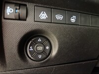 Citroën C4 vaihtoauto