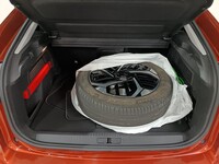 Citroën C4 vaihtoauto