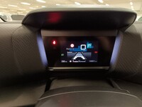 Citroën C4 vaihtoauto