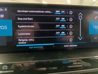 Citroën C4 vaihtoauto