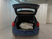 BMW 225 vaihtoauto