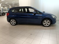 BMW 225 vaihtoauto