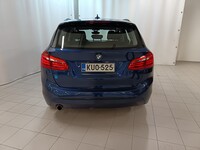 BMW 225 vaihtoauto