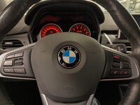 BMW 225 vaihtoauto