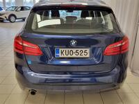 BMW 225 vaihtoauto