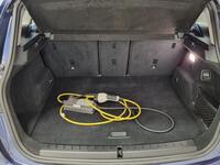 BMW 225 vaihtoauto