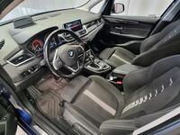 BMW 225 vaihtoauto