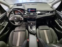 BMW 225 vaihtoauto
