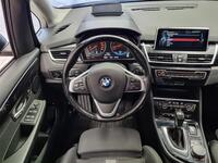 BMW 225 vaihtoauto