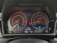 BMW 225 vaihtoauto