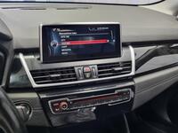 BMW 225 vaihtoauto
