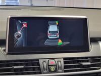BMW 225 vaihtoauto