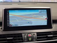BMW 225 vaihtoauto