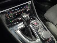 BMW 225 vaihtoauto