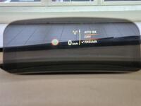 BMW 225 vaihtoauto