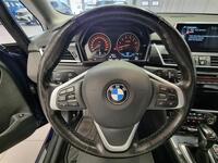BMW 225 vaihtoauto