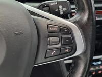 BMW 225 vaihtoauto
