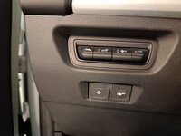 Renault Zoe vaihtoauto