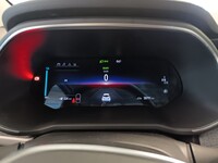 Renault Zoe vaihtoauto