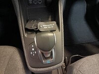 Renault Zoe vaihtoauto