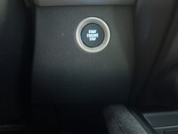 Renault Zoe vaihtoauto