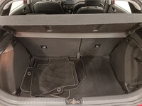 Hyundai i20 Hatchback vaihtoauto