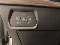 SEAT Leon Sportstourer vaihtoauto