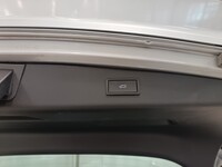 SEAT Leon Sportstourer vaihtoauto