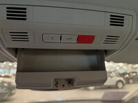 Volkswagen Taigo vaihtoauto