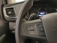 Toyota Proace Verso vaihtoauto