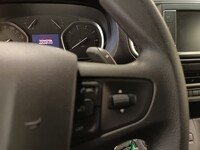 Toyota Proace Verso vaihtoauto