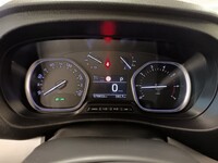 Toyota Proace Verso vaihtoauto