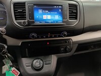 Toyota Proace Verso vaihtoauto