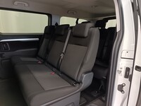 Toyota Proace Verso vaihtoauto