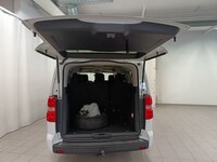 Toyota Proace Verso vaihtoauto