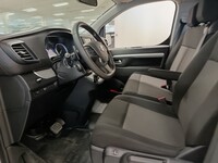 Toyota Proace Verso vaihtoauto