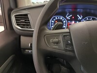 Toyota Proace Verso vaihtoauto