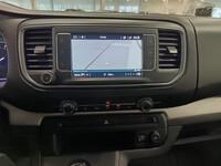 Toyota Proace Verso vaihtoauto