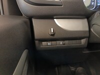 Toyota Proace Verso vaihtoauto