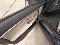 BMW 435 vaihtoauto