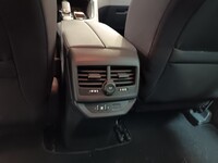 Peugeot 5008 vaihtoauto