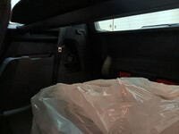 Peugeot 5008 vaihtoauto