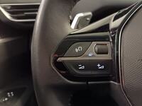 Peugeot 5008 vaihtoauto