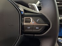 Peugeot 5008 vaihtoauto