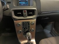 Volvo V40 Cross Country vaihtoauto