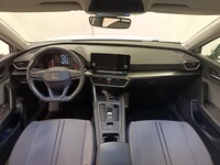 SEAT Leon vaihtoauto