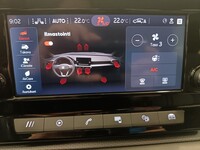 SEAT Leon vaihtoauto