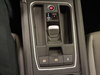 SEAT Leon vaihtoauto