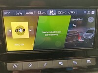 SEAT Leon vaihtoauto