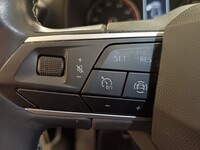 SEAT Leon vaihtoauto